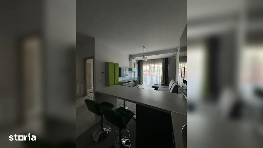 COMISION 0% Apartament 2 Camere | Buna Ziua | Bloc Nou - 4
