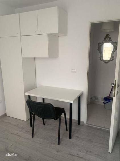 Apartament-Podu Ros/Tutora - 5