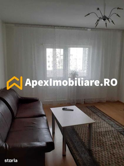 Apartament 2 camere de inchiriat Doamna Ghica Bucuresti | ApexImobilia - 4
