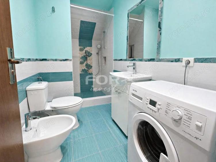 Casă cu 4 camere cu Teren 235 Mp în Iosia