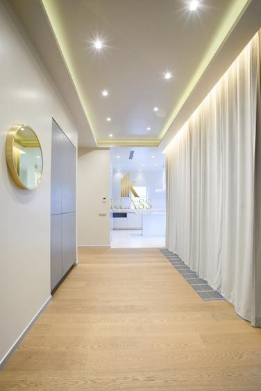 Penthouse exclusivist | 276 mp | Lift privat | Iancu Nicolae - 9