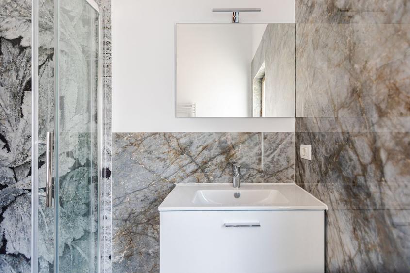 Duplex cu 4 camere cu Canalizare în Dumbrăvița