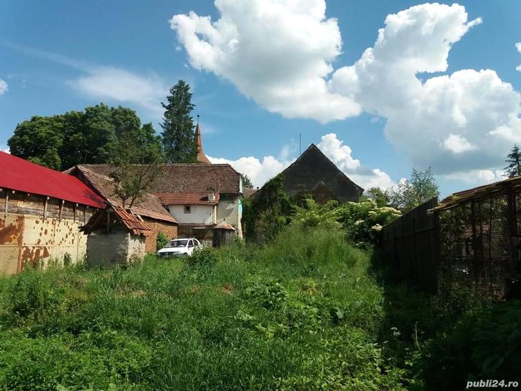 vand casa saseasca - 4