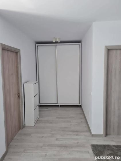 Se inchirieaza apartament - 3