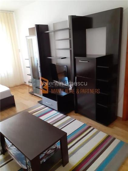 Apartament 4 camere cf 1  decomandat zona Bulevardul Unirii