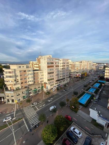 PROPRIETAR - Vand Apartament 3 Camere Ultracentral - 11