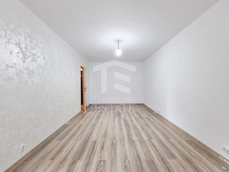 2 Cam | Crângași | Renovat| Dec | Reabilitat | Lângă Parc și Metrou - 3