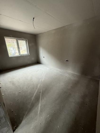 Duplex de vanzare in Floresti ,zona Manastirii Taut 120mp utili teren 250mp - 11