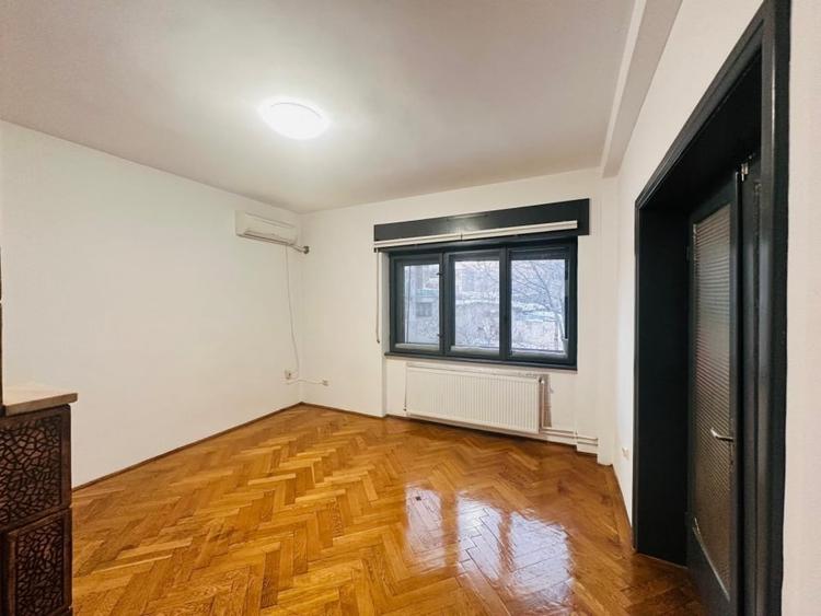 3 camere | Arcul de Triumf | Kiseleff | Victoriei | Centrala | Parcare - 4