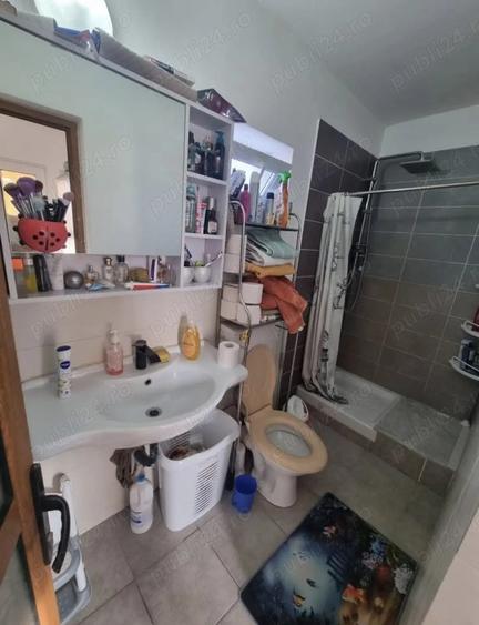 Vand casa Sat Stramba Jiu - 1