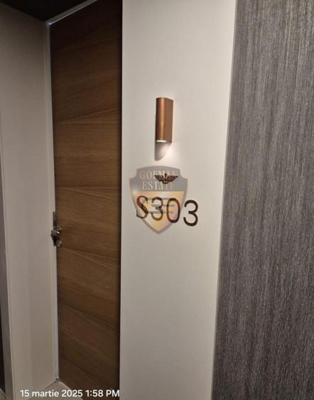 Ap 2 cam 2 bai Hotel Vogh Olimp Parcare, vedere la mare - 2