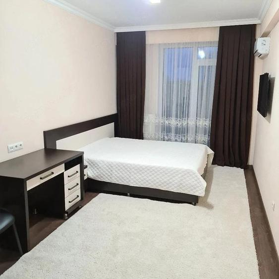 Garsoniera de inchiriat zona Alexandru Obregia - 1