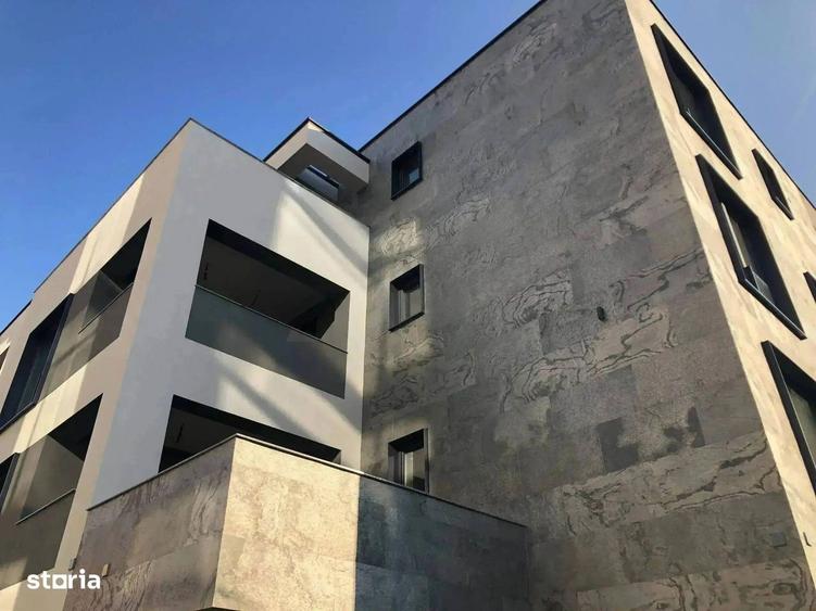 Ultimul apartament 3 camere | Finalizat-2 min Metrou Unirii Proprietar - 18