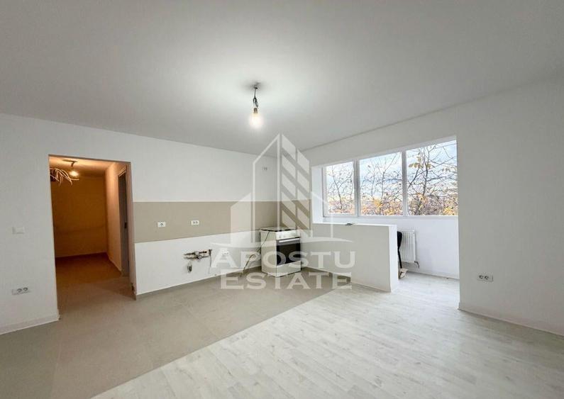 Apartament 3 camere, PetFriendly, nemobilat, renovat rece... - 8