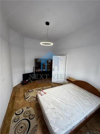 Apartament 2 camere, Central - 1