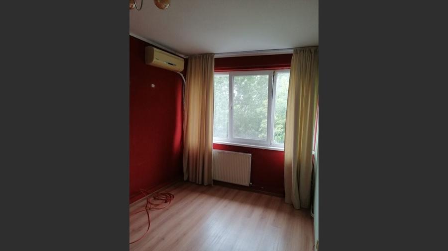 Apartament Brăila Hipodrom - 3 camere, 63 mp, 53.000€ - 2