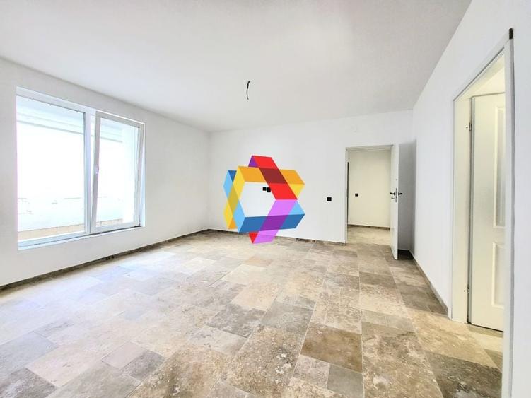 Spatiu birouri de vanzare - 51 mp plus-imo.ro - 2