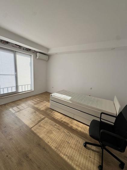 Vila 3 Camere Cosmopolis - 2