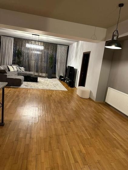 AP 2 CAMERE | LUX | PARCARE SUBTERANA | PRIMA INCHIRIERE | SCOALA AMER - 2