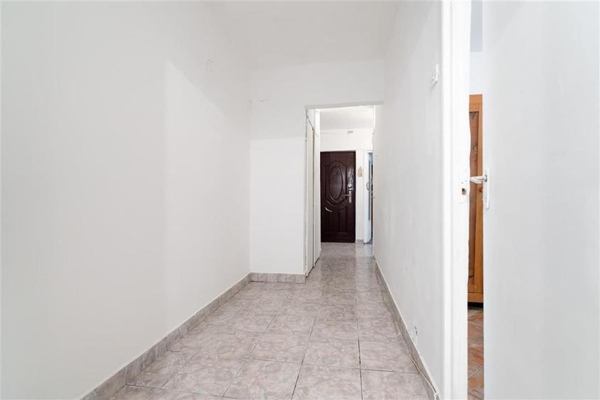 RECO,  apartament 3 camere Sovata - 4