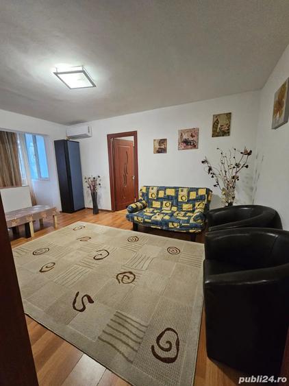 Apartament 2 camere- Craiovita - 2