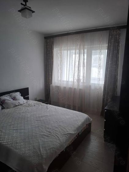 3 camere Proprietar prima inchiriere - 7