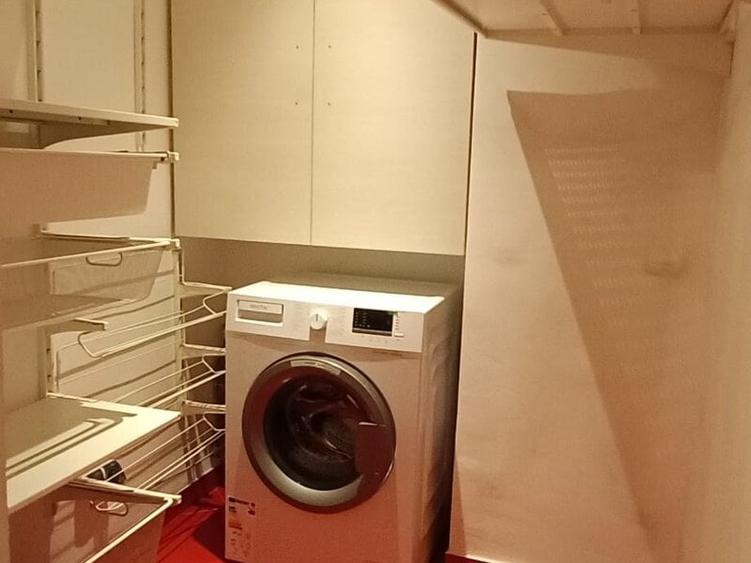 Apartament 2 camere de închiriat – Lujerului,langa metrou, loc de parcare ! - 8