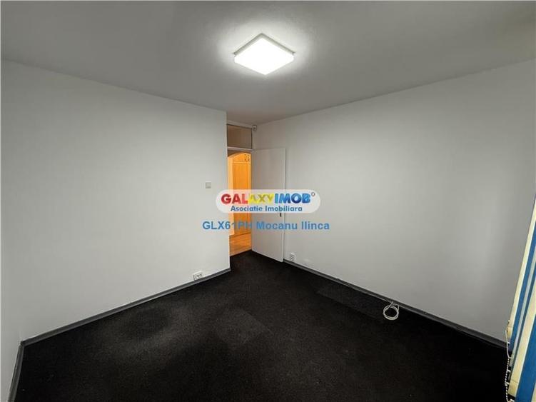 Inchiriere apartament 2 camere, semi-mobilat, Republicii, Ploiesti - 16