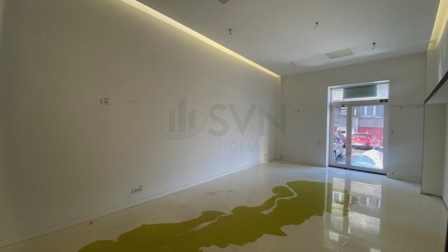 REC3001723 Spatiu comercial - zona centrala - 48 mp - 3