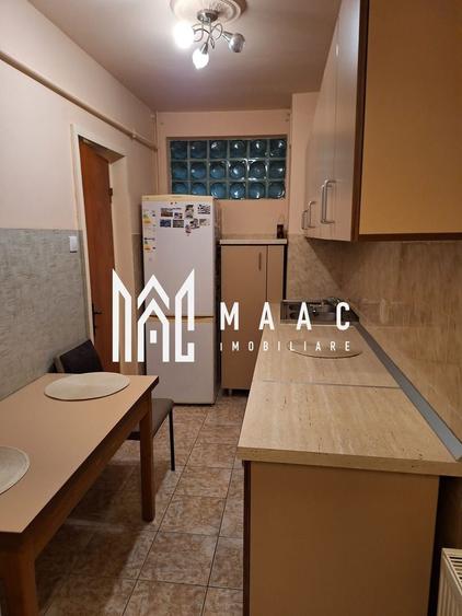 Apartament 2 camere | Etajul 3 | 62mp | Ștrand - 6