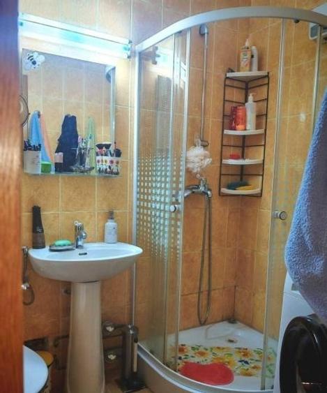 Vatra Luminoasa- Maior Coravu-Parc National- Metrou 5 min - 5