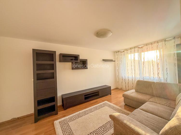 Vanzare 2 Camere Militari, Piata, Metrou, Gorjului, Univ. Politehnica