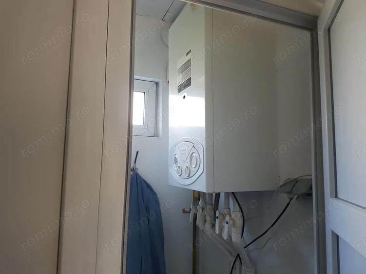 Spa?iu Comercial, 74 mp, Targu Jiu - 5