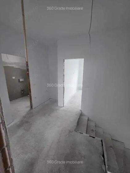 Casa cu 4 camere in Giroc COMISION 0 - 9