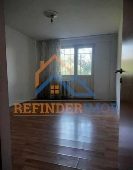 Vanzare apartament 2 camere zona Lujerului - Politehnica - 1