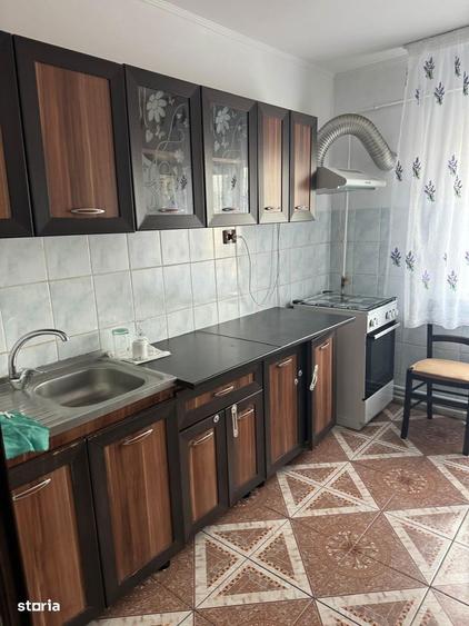 Apartament 3 Camere - 2