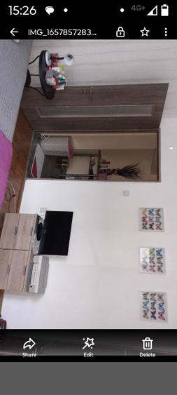 De vânzare Apartament confort 1Telefon  07297224481ul 1 central  - 4