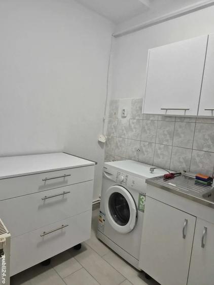 Garsoniera De Vanzare Aiud - 4