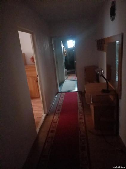 Inchiriere apartament pe termen lung - 9