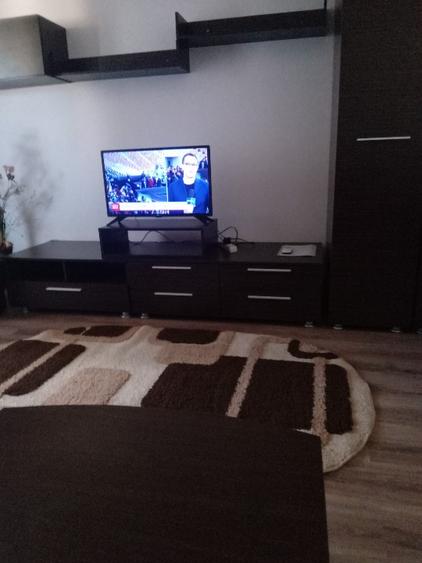 Închiriez garsonieră în Brazda lui Novac - 6