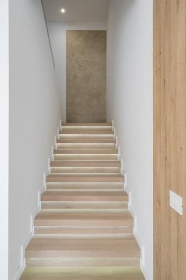 Vila noua,Pipera,str. Matei Basarab,direct proprietar,finalizata,acte,finisaje - 10