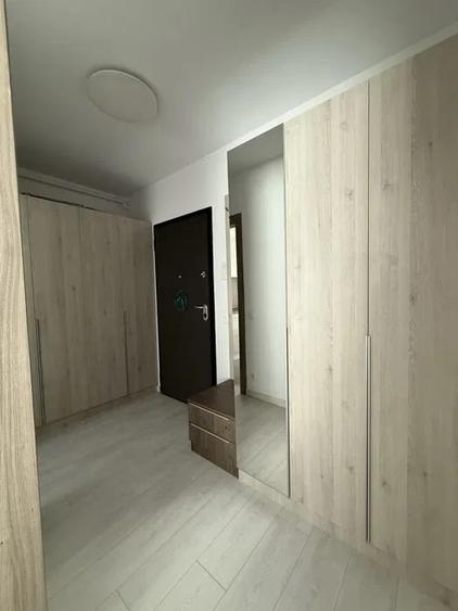 Garsoniera zona Lujerului Complexul 21 Residence - 4