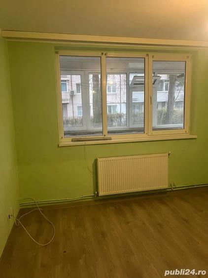 Vanzare apartament Bacau - 3