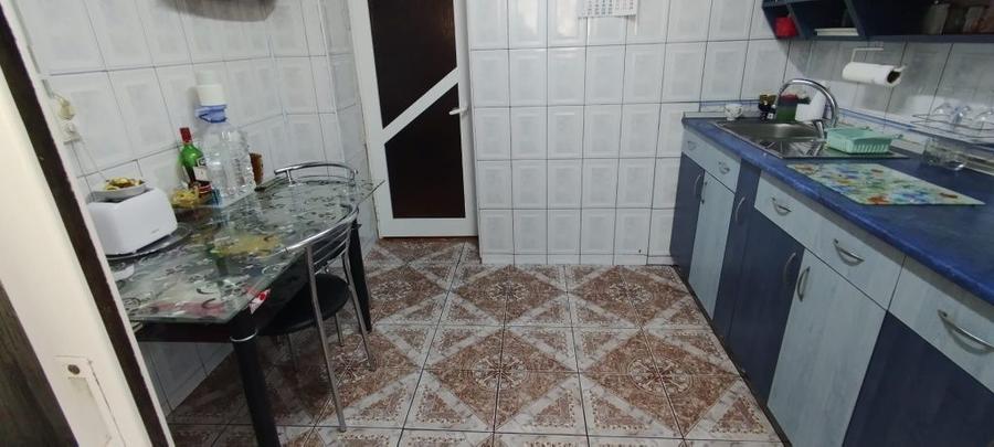 Apartment 2 camere,Galati, Piata centrala - 8