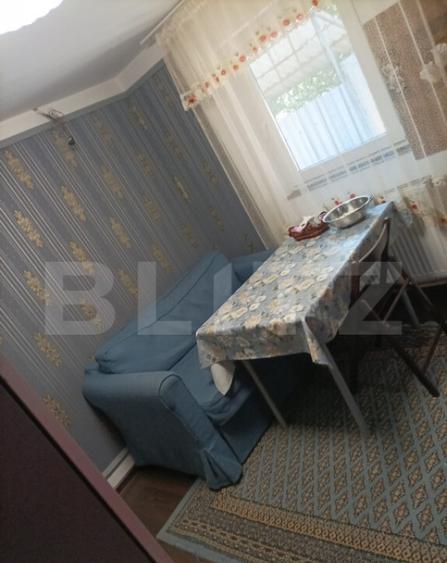 Casa individuala, 140 mp/utili, 826 mp/teren, Moara Nica - 5