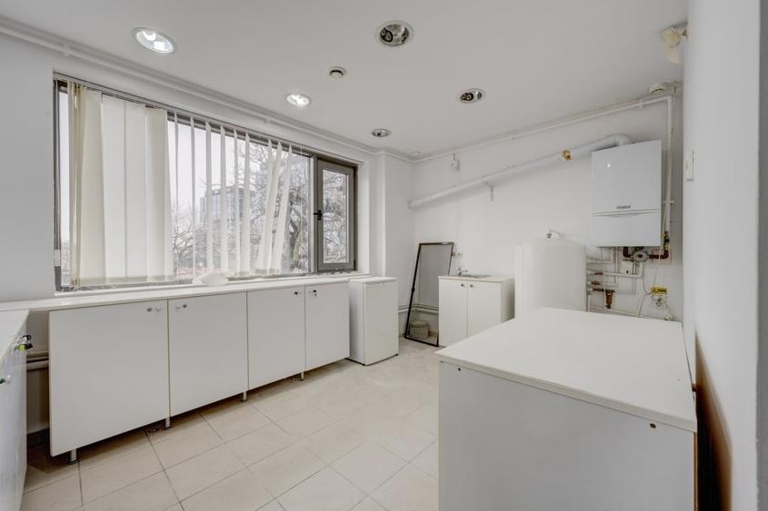 Drumul Taberei, Razoare, Cladire P+2, Comision 0 % - 22