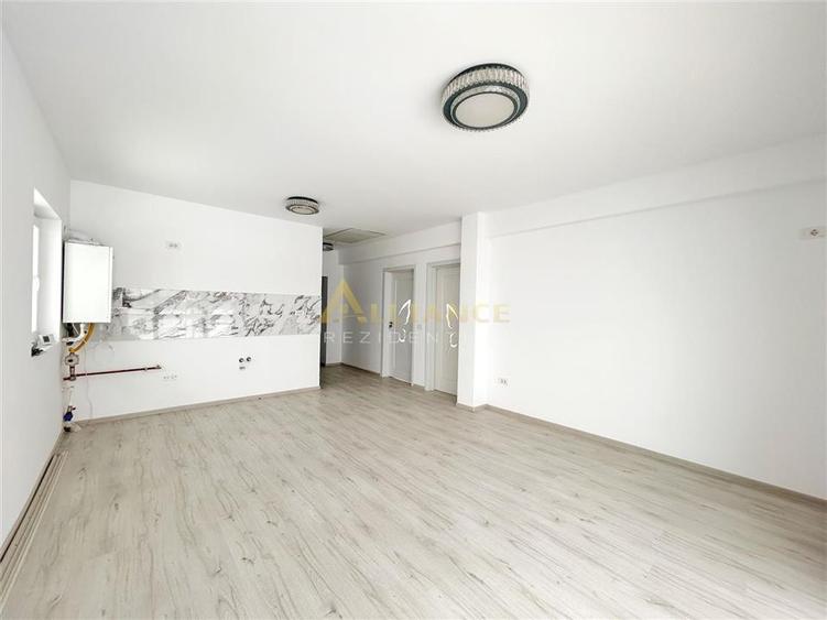 Casa Individuala | 1 Nivel | 3 camere | Teren 250mp - 4