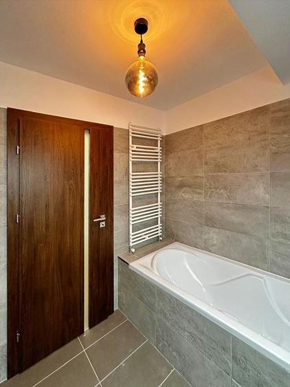 Studio de vânzare în Schei – proprietate modernă, într-un imobil nou - 9