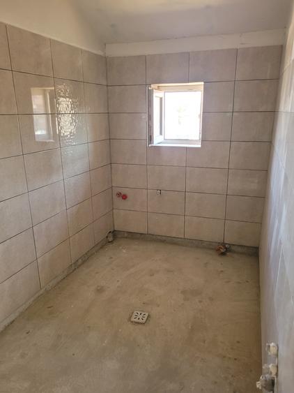 Oras Techirghiol – doua case tip duplex – aproape de centru - 14