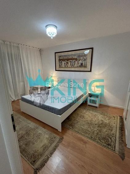 Apartament 2 Camere Aviatiei